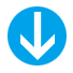 逼操影院>
                    </a>
                    
                </div>
                                <div class=